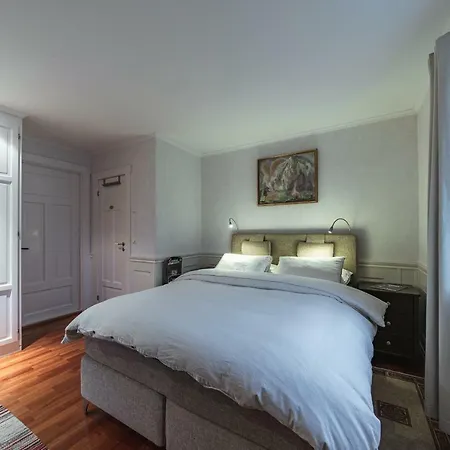 Luxury ★ Apartment
